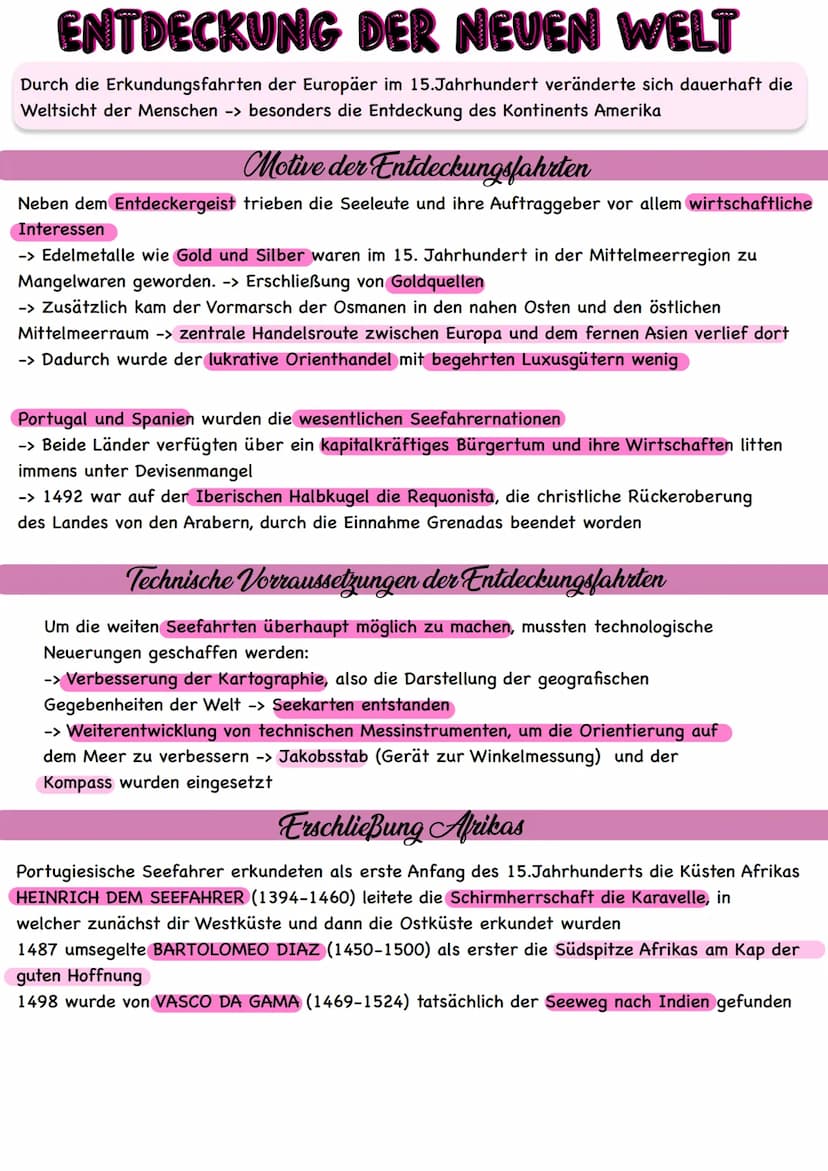VOM
Mittelalter
Zur
Neuzeit Mittelalter
Die Epoche des Mittelalters geht von 476-1500 n.Christi
Ein Epoche ist ein Abschnitt der Menschheits