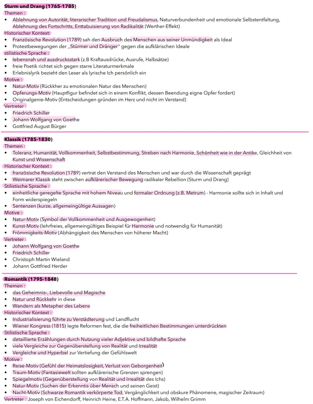 geclichts analyse
Einleitung
+ Deutungshypothese
inhaltsangabe
Analyse
Formaler Aufbau
Gedichtsform
• Strophenform
· Reimschema
●
Metrum
● K