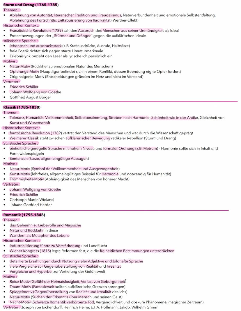 geclichts analyse
Einleitung
+ Deutungshypothese
inhaltsangabe
Analyse
Formaler Aufbau
Gedichtsform
• Strophenform
· Reimschema
●
Metrum
● K