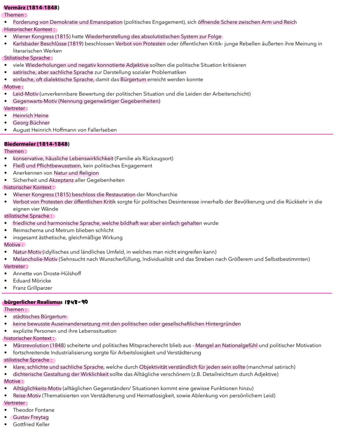 geclichts analyse
Einleitung
+ Deutungshypothese
inhaltsangabe
Analyse
Formaler Aufbau
Gedichtsform
• Strophenform
· Reimschema
●
Metrum
● K