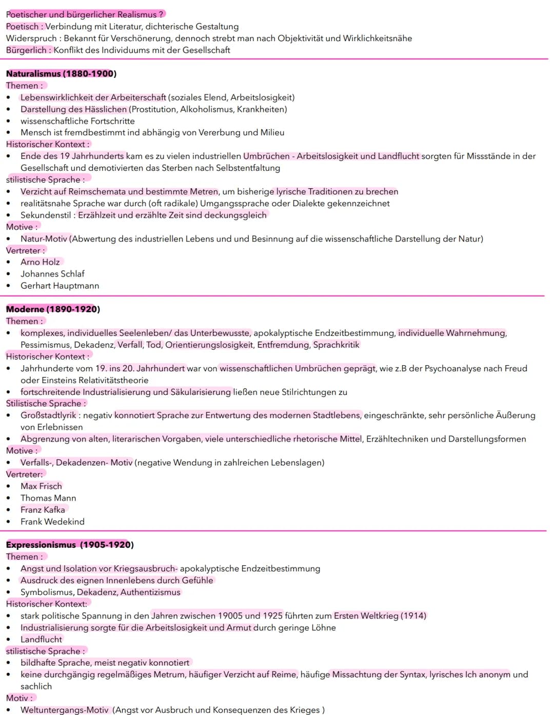 geclichts analyse
Einleitung
+ Deutungshypothese
inhaltsangabe
Analyse
Formaler Aufbau
Gedichtsform
• Strophenform
· Reimschema
●
Metrum
● K