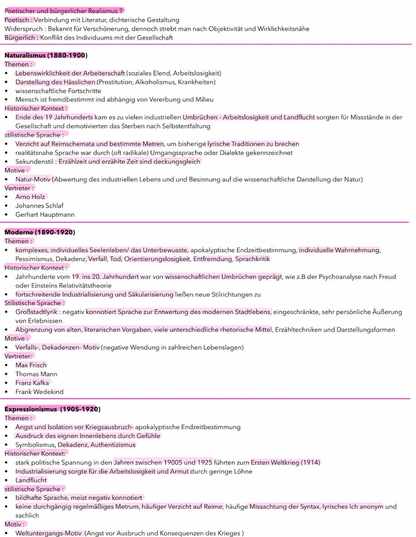 geclichts analyse
Einleitung
+ Deutungshypothese
inhaltsangabe
Analyse
Formaler Aufbau
Gedichtsform
• Strophenform
· Reimschema
●
Metrum
● K