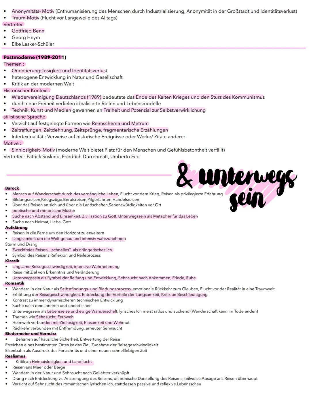 geclichts analyse
Einleitung
+ Deutungshypothese
inhaltsangabe
Analyse
Formaler Aufbau
Gedichtsform
• Strophenform
· Reimschema
●
Metrum
● K