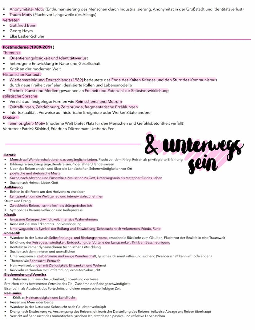 geclichts analyse
Einleitung
+ Deutungshypothese
inhaltsangabe
Analyse
Formaler Aufbau
Gedichtsform
• Strophenform
· Reimschema
●
Metrum
● K