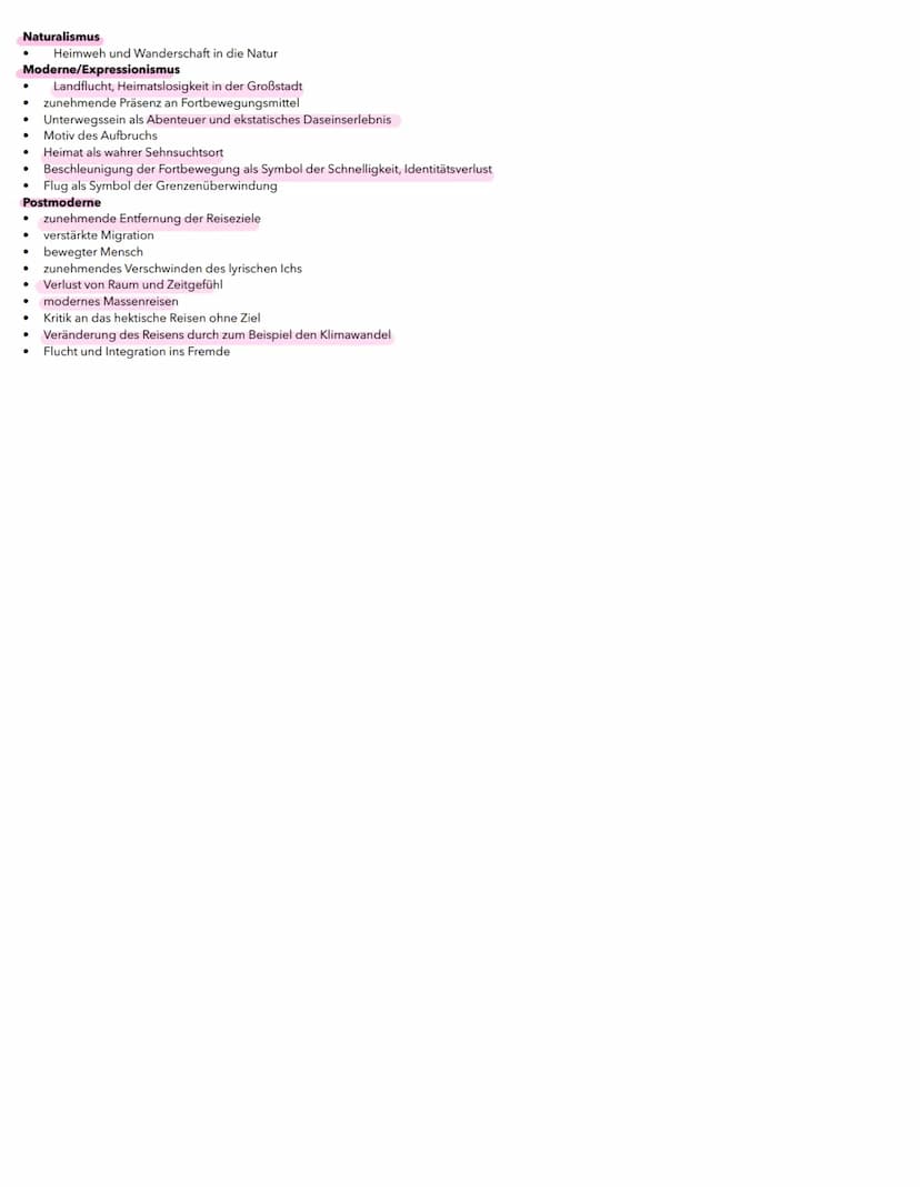geclichts analyse
Einleitung
+ Deutungshypothese
inhaltsangabe
Analyse
Formaler Aufbau
Gedichtsform
• Strophenform
· Reimschema
●
Metrum
● K