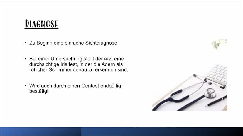 ALBINISMUS
BY
VON IPEK UND LABINA AGENDA:
Was ist Albinismus?
Albino Menschen
Albino Tiere
Familienbaumstamm der Albinus
Symptome und Beschw