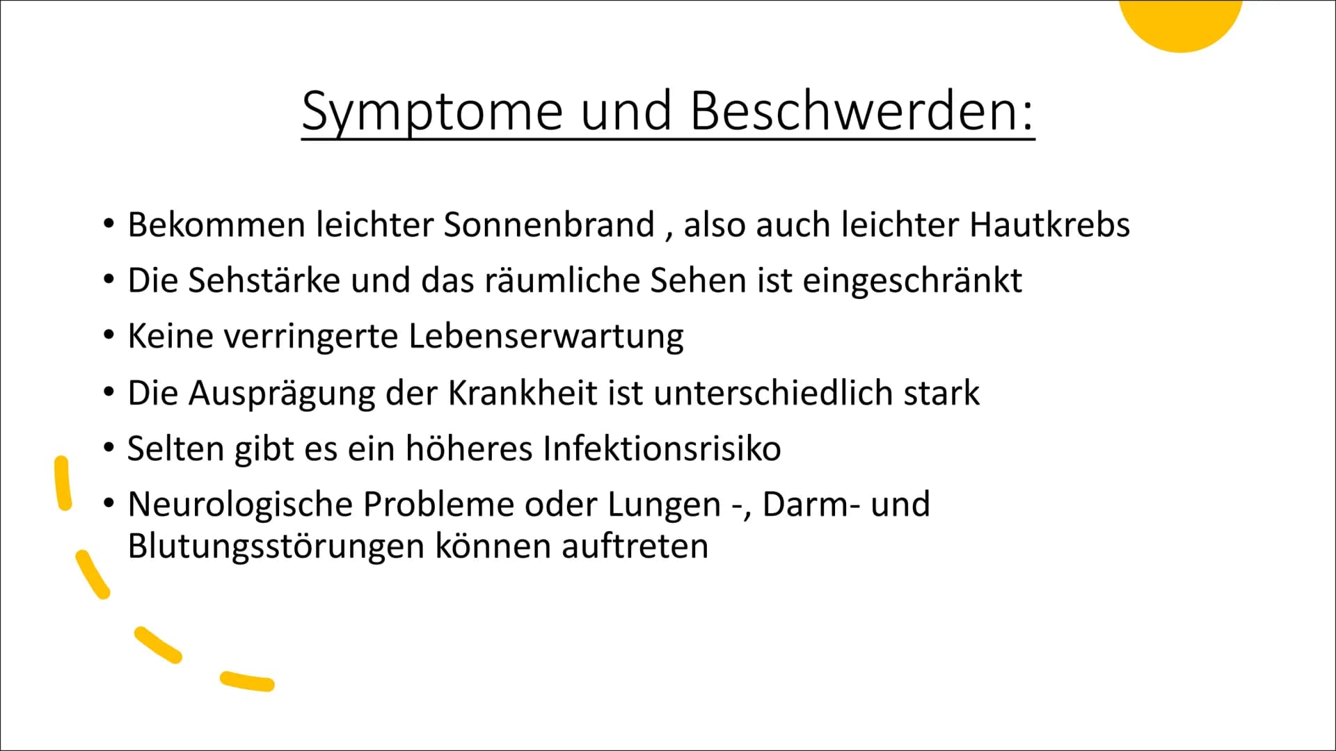 ALBINISMUS
BY
VON IPEK UND LABINA AGENDA:
Was ist Albinismus?
Albino Menschen
Albino Tiere
Familienbaumstamm der Albinus
Symptome und Beschw