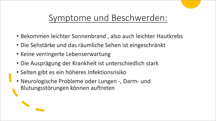 ALBINISMUS
BY
VON IPEK UND LABINA AGENDA:
Was ist Albinismus?
Albino Menschen
Albino Tiere
Familienbaumstamm der Albinus
Symptome und Beschw