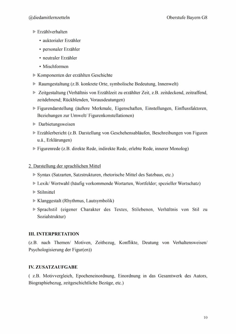 @diedamitlernzetteln
Deutsch Zusammenfassung Q11
1. Epochen
1.1 Die Romantik
1.1.1 Historische Hintergründe der Romantik
1.2 Weimarer Klassi