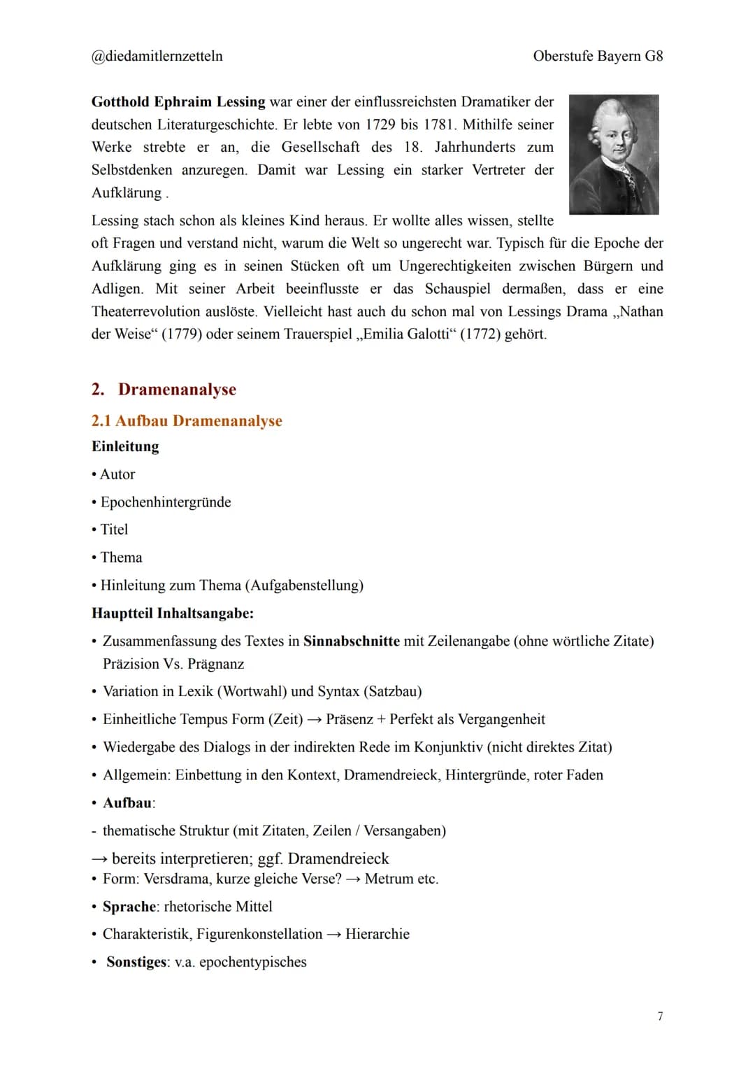 @diedamitlernzetteln
Deutsch Zusammenfassung Q11
1. Epochen
1.1 Die Romantik
1.1.1 Historische Hintergründe der Romantik
1.2 Weimarer Klassi