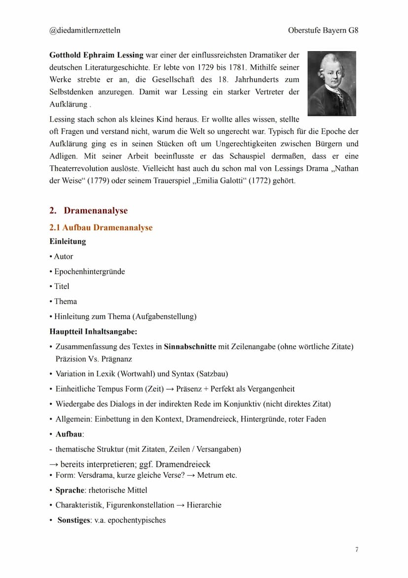 @diedamitlernzetteln
Deutsch Zusammenfassung Q11
1. Epochen
1.1 Die Romantik
1.1.1 Historische Hintergründe der Romantik
1.2 Weimarer Klassi