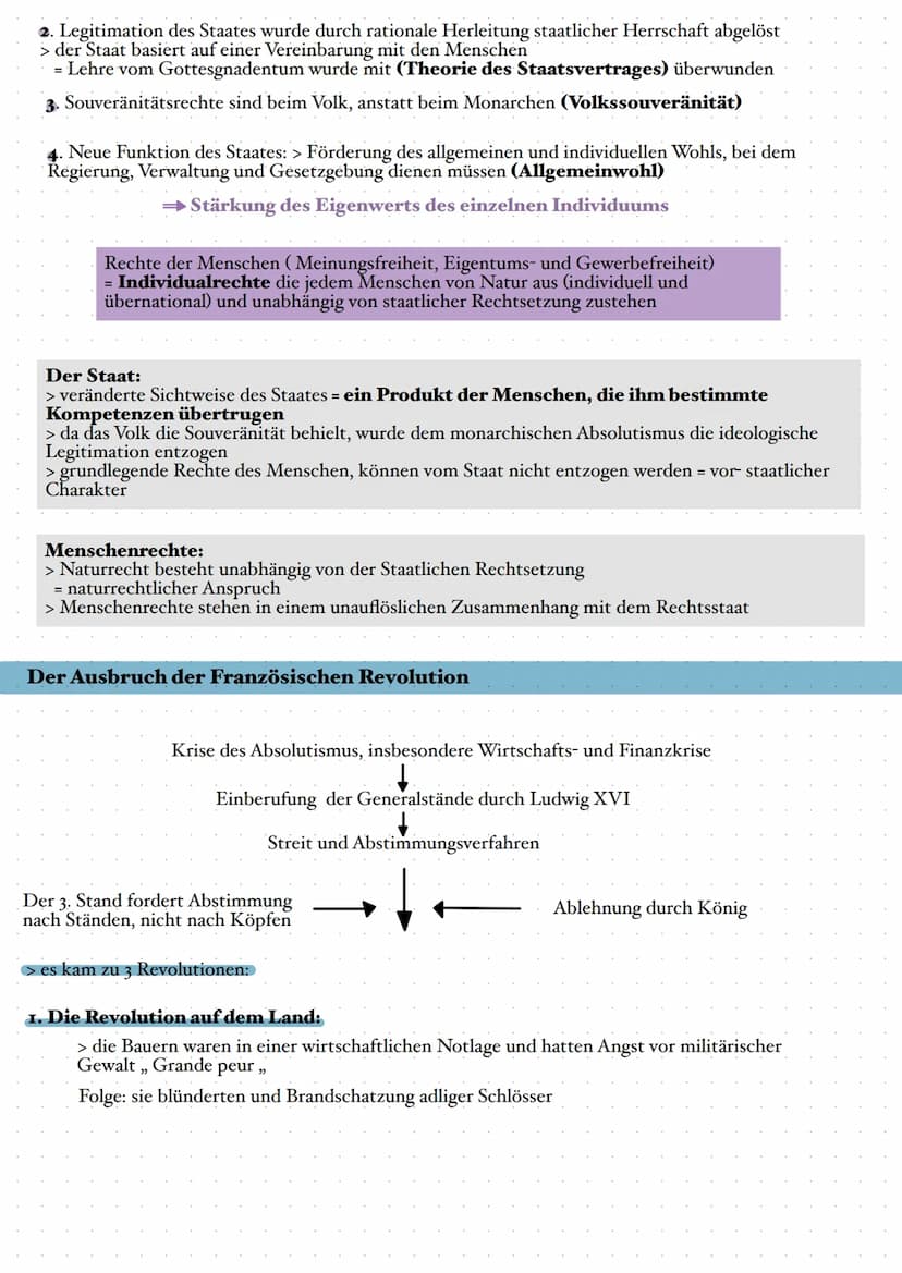 Geschichte
Was ist Geschichte eigentlich?
> ist ein Merkmal aller Geschichtlichen Kulturen, dass sie sich mit ihrer eigenen
Vergangenheit be