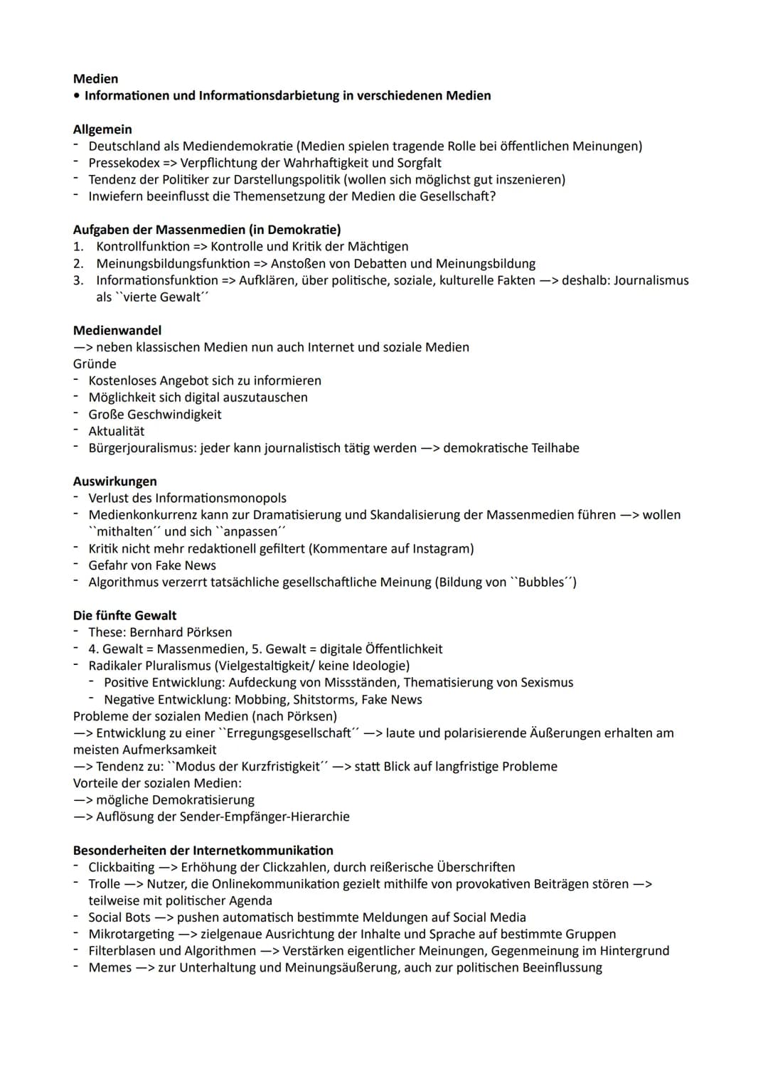Inhaltsverzeichnis:
Deutsch-Lernzettel GK/ Abitur NRW
1. Sprache Spracherwerbsmodelle (Ontogenetischer Spracherwerb)
2. Sprachgeschichtliche
