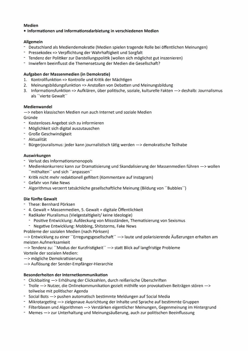 Inhaltsverzeichnis:
Deutsch-Lernzettel GK/ Abitur NRW
1. Sprache Spracherwerbsmodelle (Ontogenetischer Spracherwerb)
2. Sprachgeschichtliche