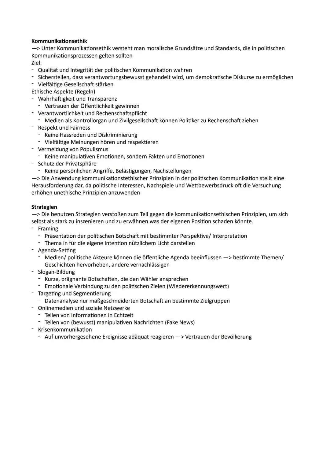 Inhaltsverzeichnis:
Deutsch-Lernzettel GK/ Abitur NRW
1. Sprache Spracherwerbsmodelle (Ontogenetischer Spracherwerb)
2. Sprachgeschichtliche