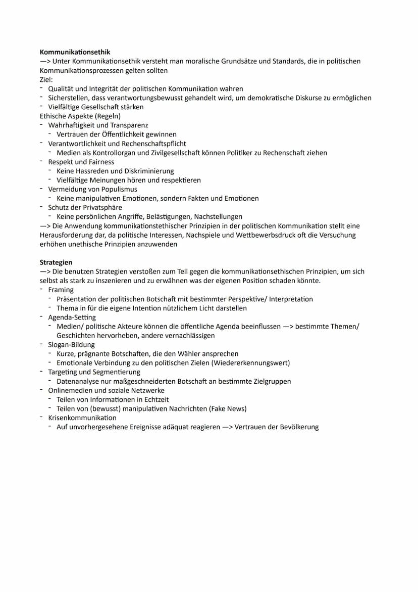 Inhaltsverzeichnis:
Deutsch-Lernzettel GK/ Abitur NRW
1. Sprache Spracherwerbsmodelle (Ontogenetischer Spracherwerb)
2. Sprachgeschichtliche