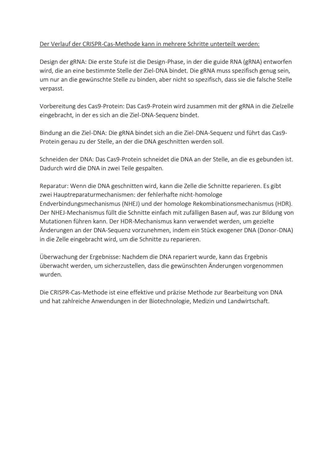 Stammbaumanalyse
= Ziel einer Stammbaumanalyse ist es die Genotypen Zuordnung bei gegebenen Phänotypen.
Zum Beispiel: im Rahmen der genetisc