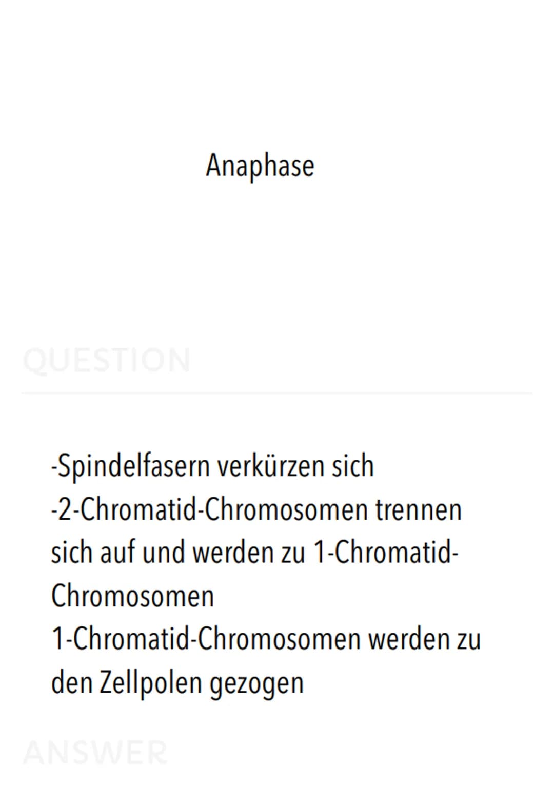 Allgemeiner Aufbau der Zelle:
Zentriolen
(Zentralkörperchen)
Zellmembran.
(Plasmalemma
/Plasmamembran
/Einheitsmembran)
Zytoplasma
(Zelleib)