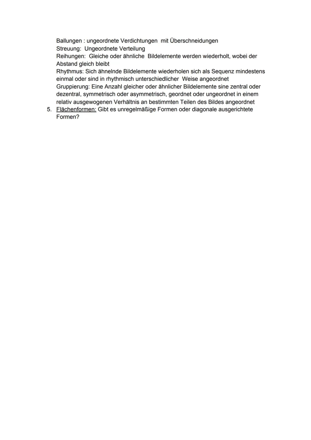 
<h2 id="bildanalysefarbgestaltung">Bildanalyse: Farbgestaltung</h2>
<p>Die Farbgestaltung eines Kunstwerks ist entscheidend für die Wirkung