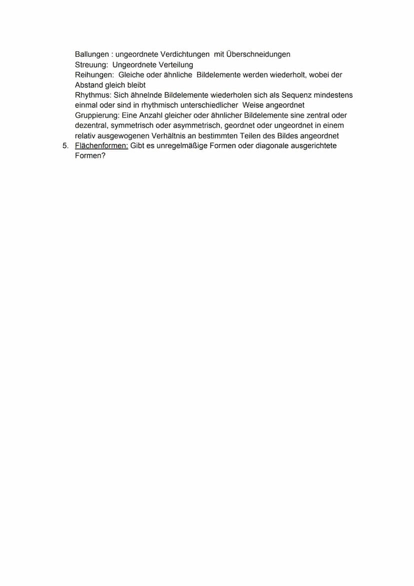 
<h2 id="bildanalysefarbgestaltung">Bildanalyse: Farbgestaltung</h2>
<p>Die Farbgestaltung eines Kunstwerks ist entscheidend für die Wirkung