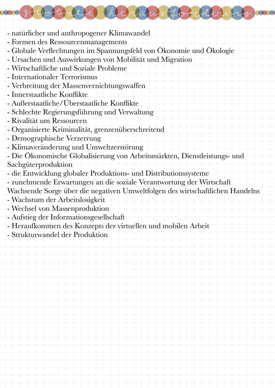 
<h2 id="natrlicherundanthropogenerklimawandel">Natürlicher und anthropogener Klimawandel</h2>
<p>Der natürliche und anthropogene Klimawande