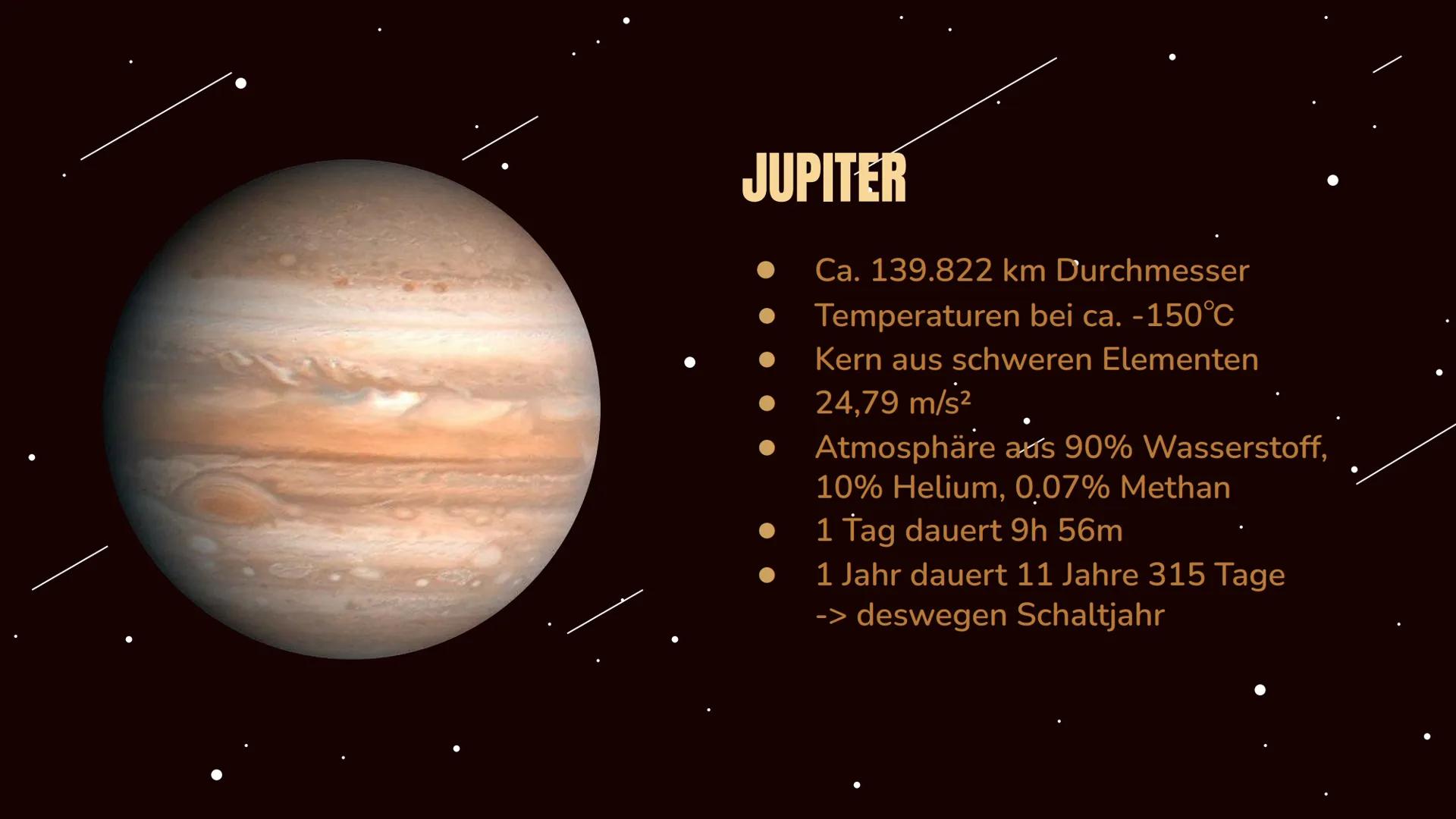 UNSER
SONNENSYSTEM
PRÄSENTATION VON NATE DASZEK &
ANNEMARIE HEBERT GLIEDERUNG
1.
2.
3.
4.
5. Sternbilder unserer Sternzeichen
6. Keplersche 