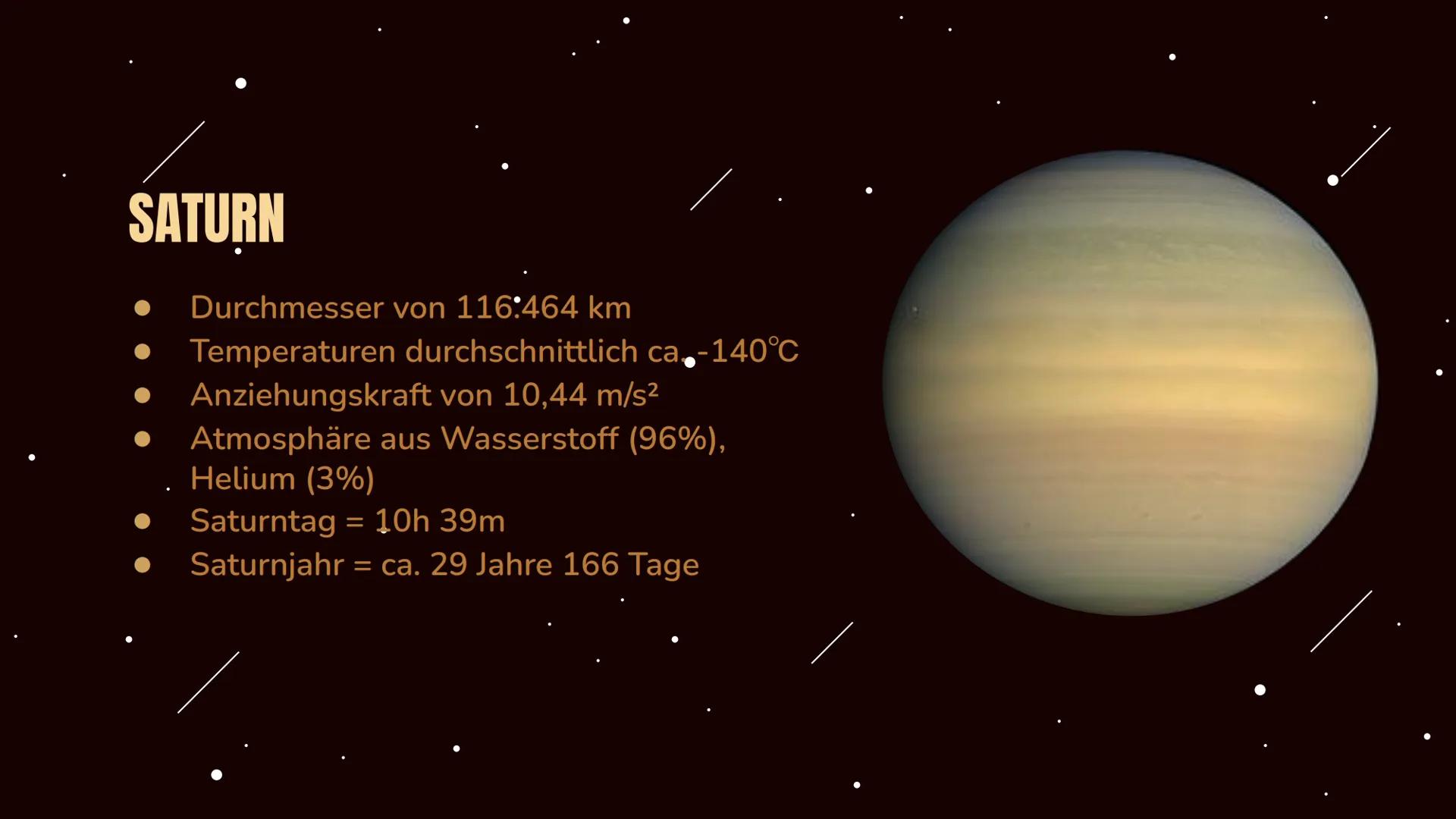 UNSER
SONNENSYSTEM
PRÄSENTATION VON NATE DASZEK &
ANNEMARIE HEBERT GLIEDERUNG
1.
2.
3.
4.
5. Sternbilder unserer Sternzeichen
6. Keplersche 