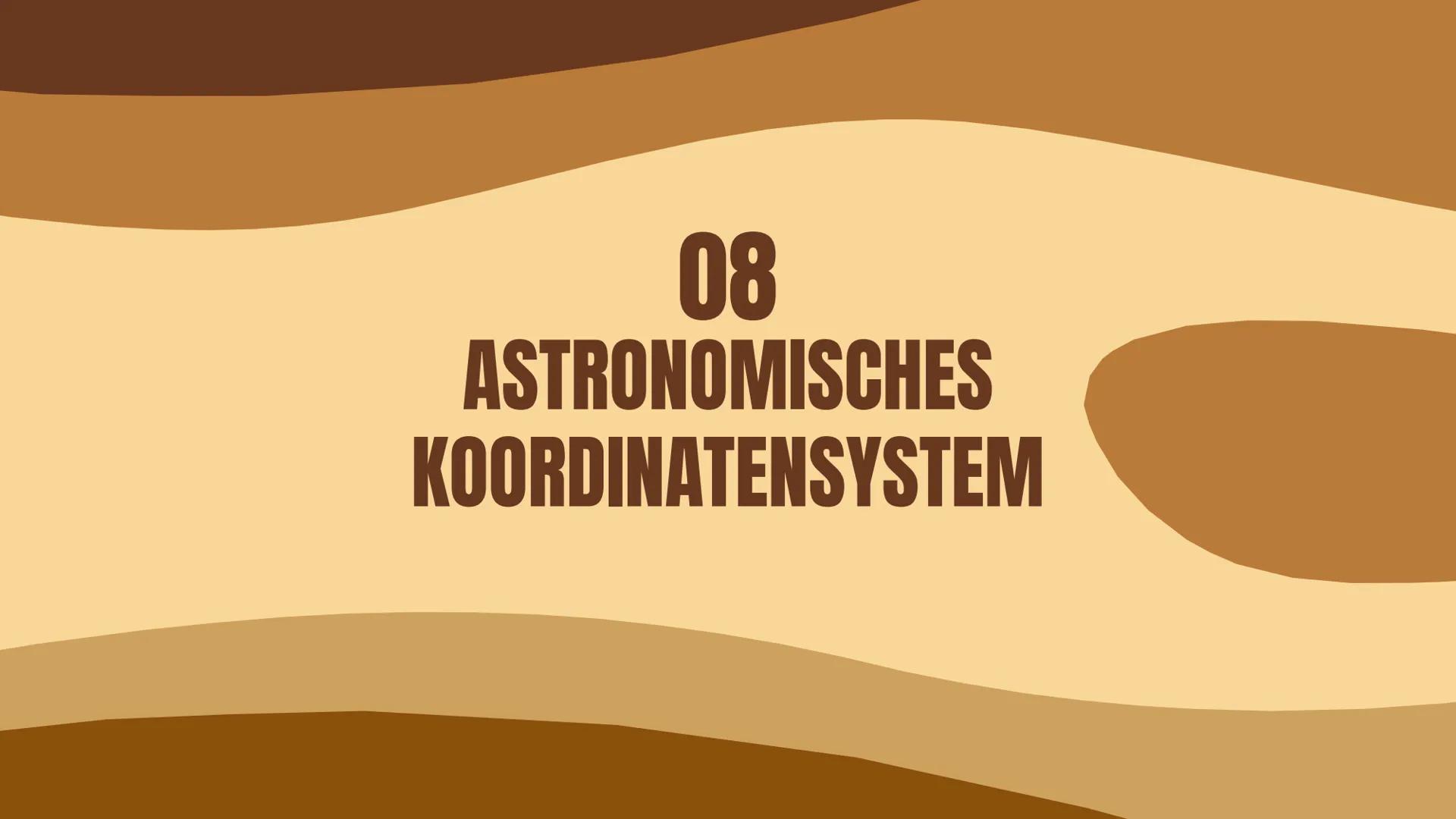 UNSER
SONNENSYSTEM
PRÄSENTATION VON NATE DASZEK &
ANNEMARIE HEBERT GLIEDERUNG
1.
2.
3.
4.
5. Sternbilder unserer Sternzeichen
6. Keplersche 