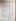 Klausur I
Fach Deutsch
EF
7. November 2019
Name des Schülers
Aufgabe
1. Verfassen Sie eine vollständige Gedichtanalyse zu dem Gedicht von Wo