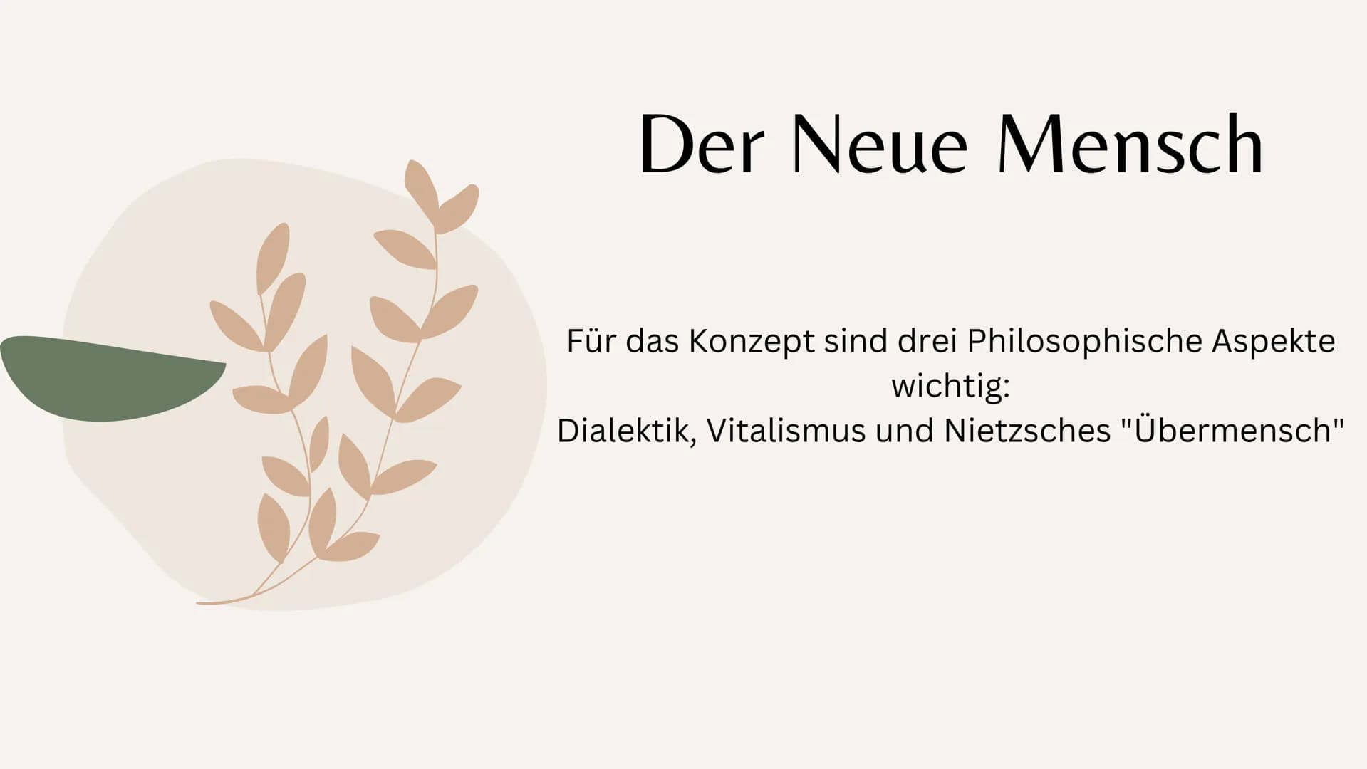 1905 - 1925
Expressionismus
Die Epoche des Expressionismus in der Literatur 1.
2.
3.
4.
5.
6.
7.
8.
9.
10.
11.
12.
13.
INHALT
Begriffserklär
