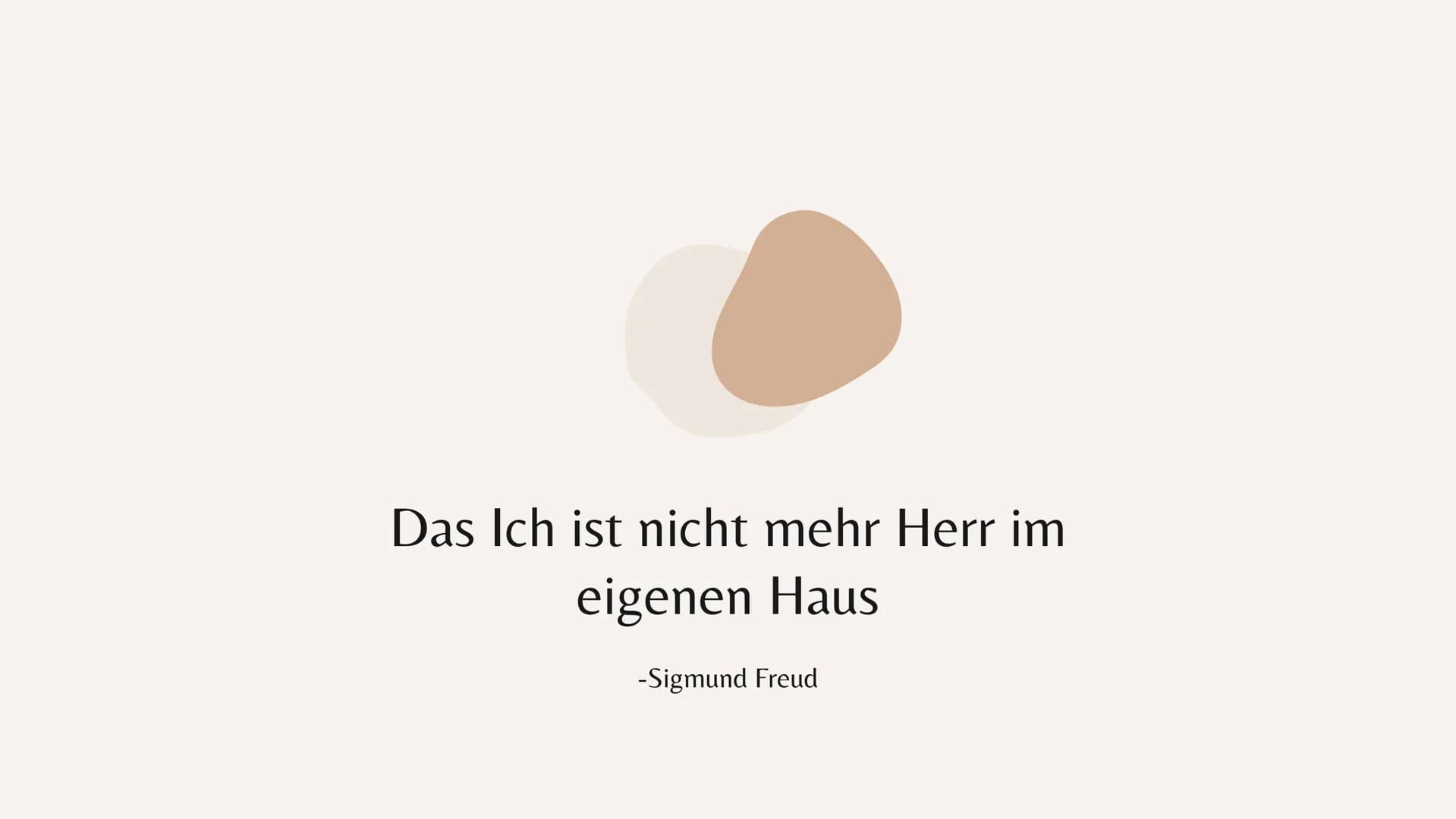 1905 - 1925
Expressionismus
Die Epoche des Expressionismus in der Literatur 1.
2.
3.
4.
5.
6.
7.
8.
9.
10.
11.
12.
13.
INHALT
Begriffserklär