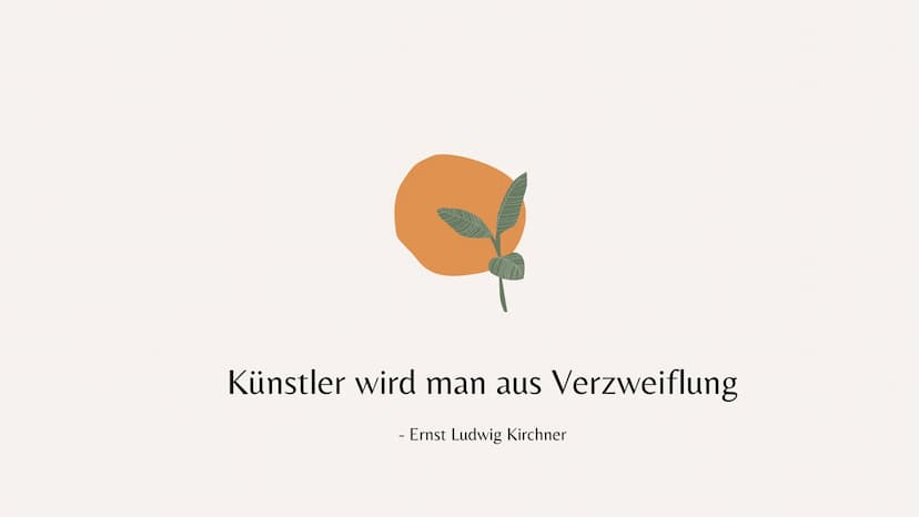 1905 - 1925
Expressionismus
Die Epoche des Expressionismus in der Literatur 1.
2.
3.
4.
5.
6.
7.
8.
9.
10.
11.
12.
13.
INHALT
Begriffserklär