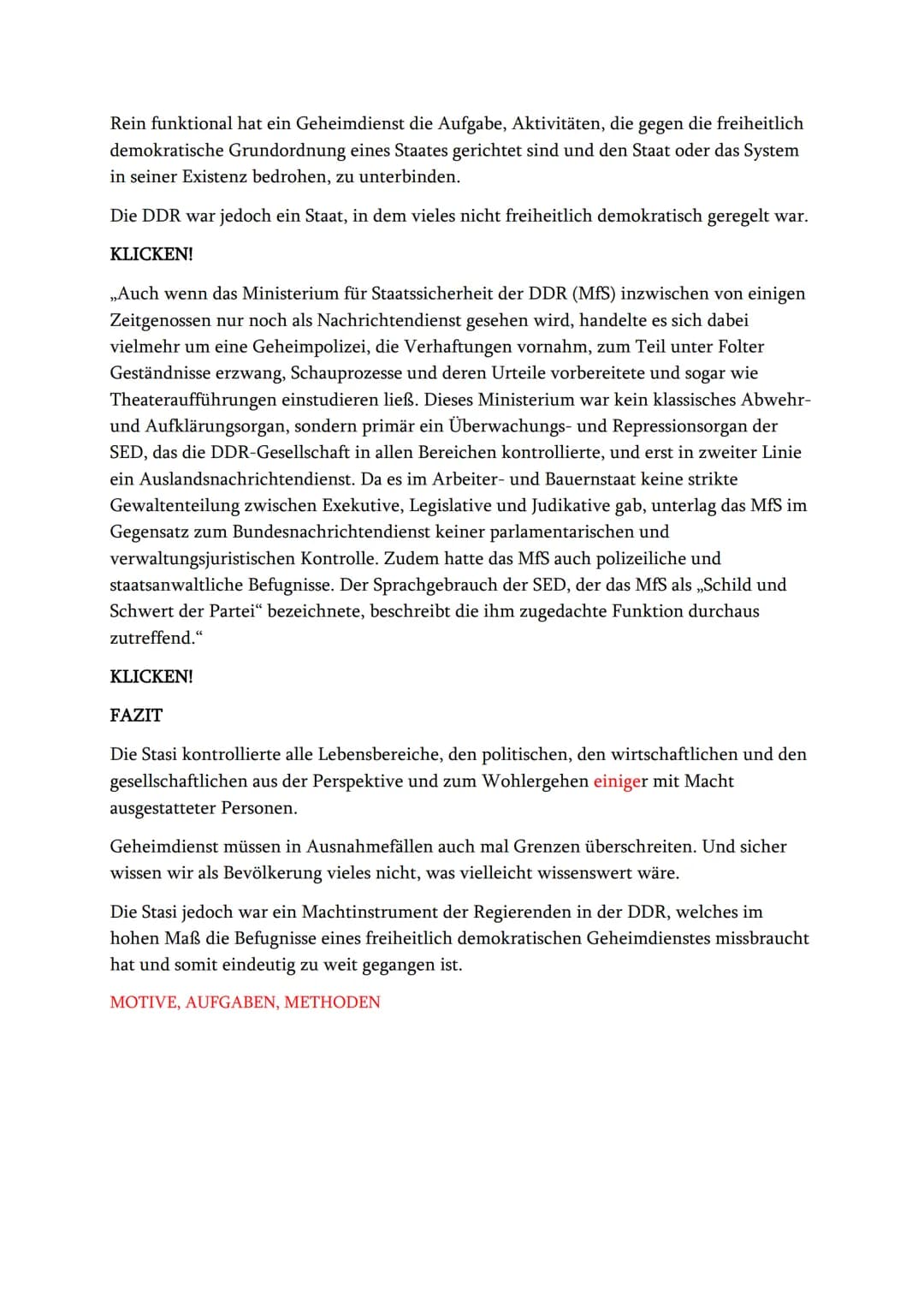 1985, Halle an der Saale, DDR
Ich möchte mit einer Geschichte beginnen.
Es ist der 16. April 1985.
Von 13.30 Uhr bis 14.15 Uhr findet der Sp