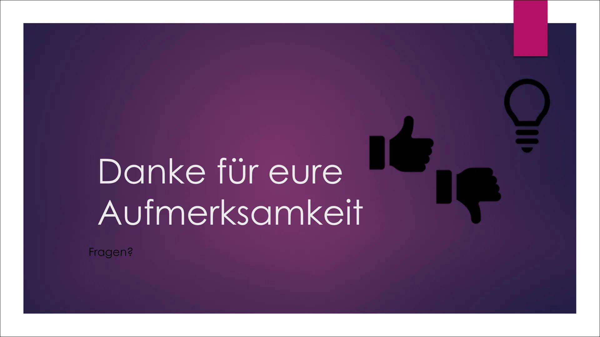 # ANTIBIOTIKA

PRÄSENTATION VON VANESSA GRÜNIG-TURRIN # Gliederung

*   Einstieg ins Thema
*   Definition
*   Klassen und Drei Wirkungsweise