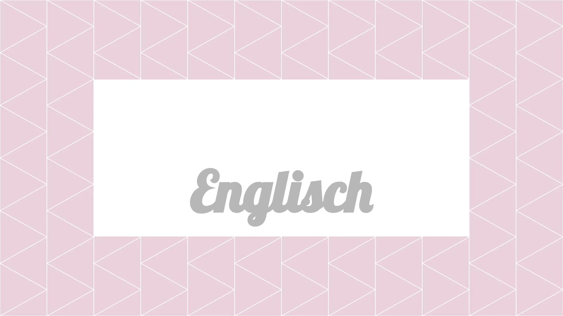 Englisch Conditional Clauses
Type 1: Yes, it is possible. (sicher)
If1 go to the wood, I will see Robin Hood.
+
If-clause
Simple Present
Mai