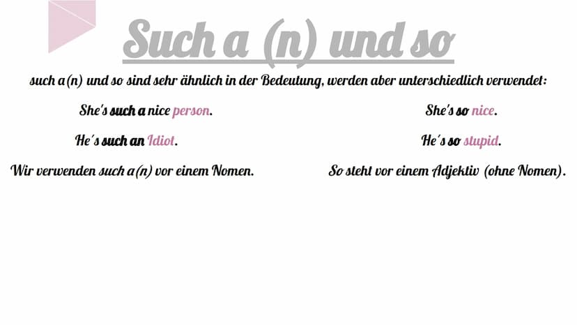 Englisch Conditional Clauses
Type 1: Yes, it is possible. (sicher)
If1 go to the wood, I will see Robin Hood.
+
If-clause
Simple Present
Mai