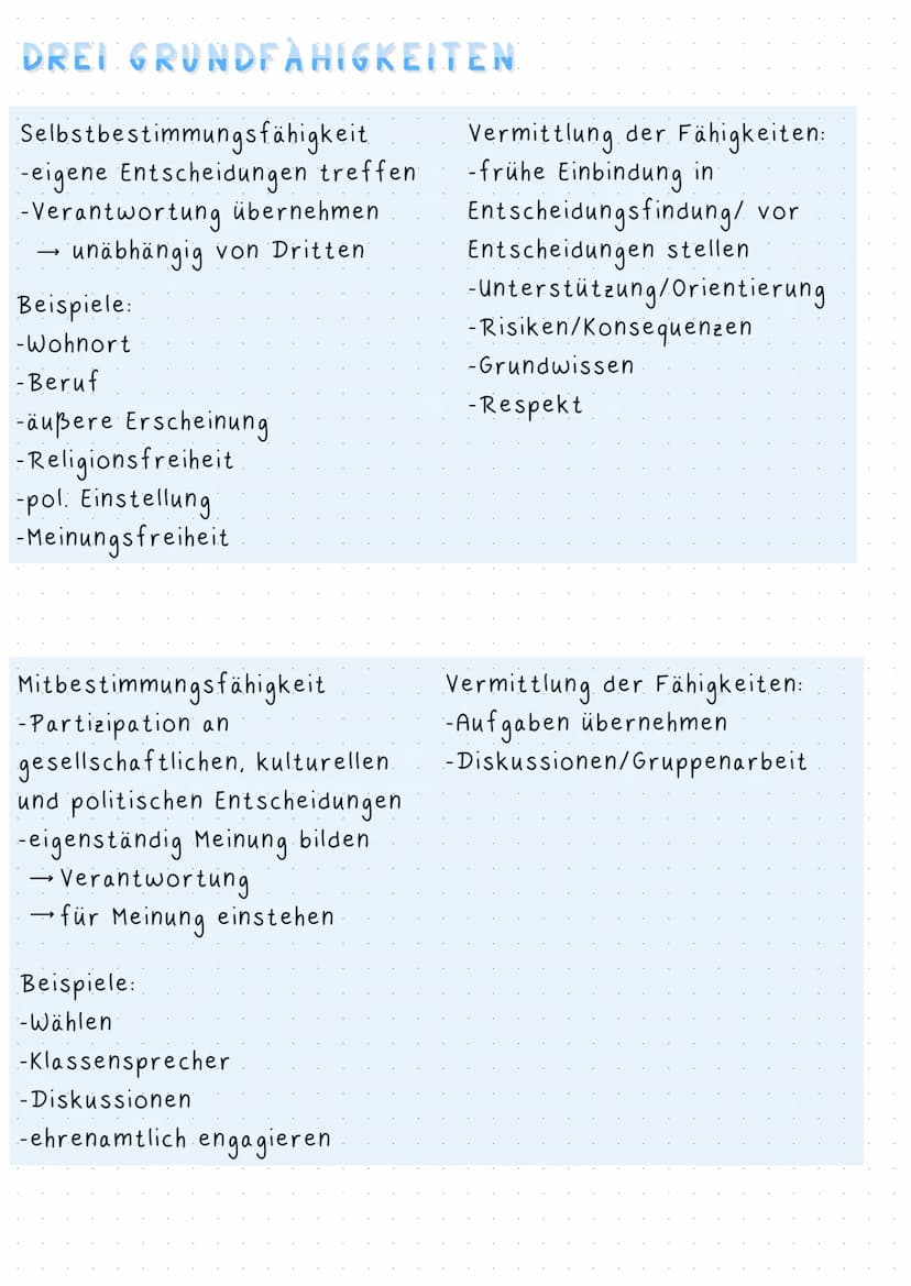 klafkl
WOLFGANG KLAFKI
-deutscher Erziehungswissenschaftler, der sich mit der Bildung un
der Allgemeinbildung beschäftigte
-lebte in der NS 