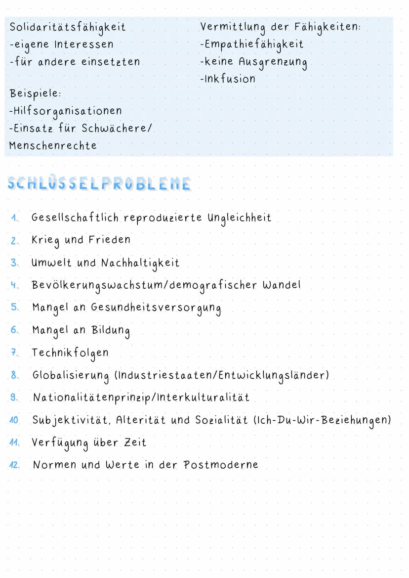 klafkl
WOLFGANG KLAFKI
-deutscher Erziehungswissenschaftler, der sich mit der Bildung un
der Allgemeinbildung beschäftigte
-lebte in der NS 