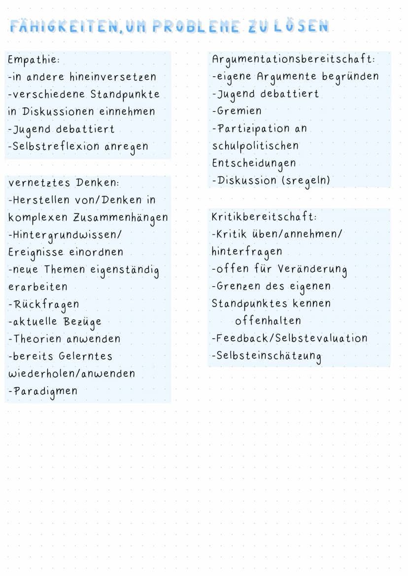 klafkl
WOLFGANG KLAFKI
-deutscher Erziehungswissenschaftler, der sich mit der Bildung un
der Allgemeinbildung beschäftigte
-lebte in der NS 