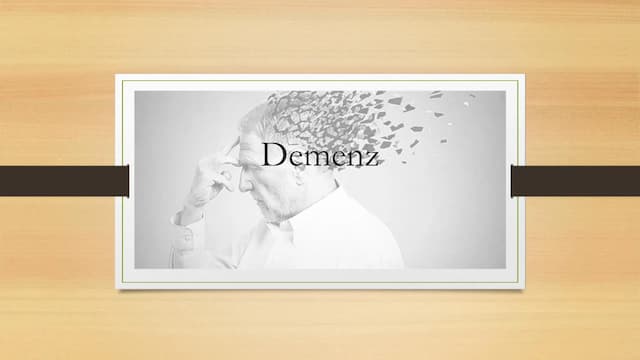 Know Demenz thumbnail