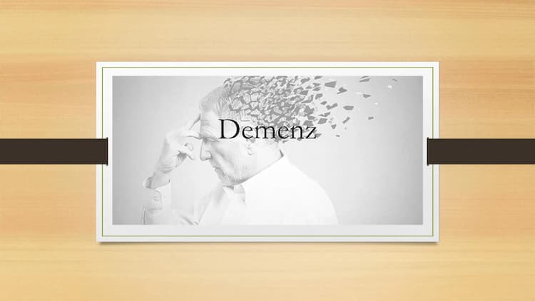 Know Demenz thumbnail