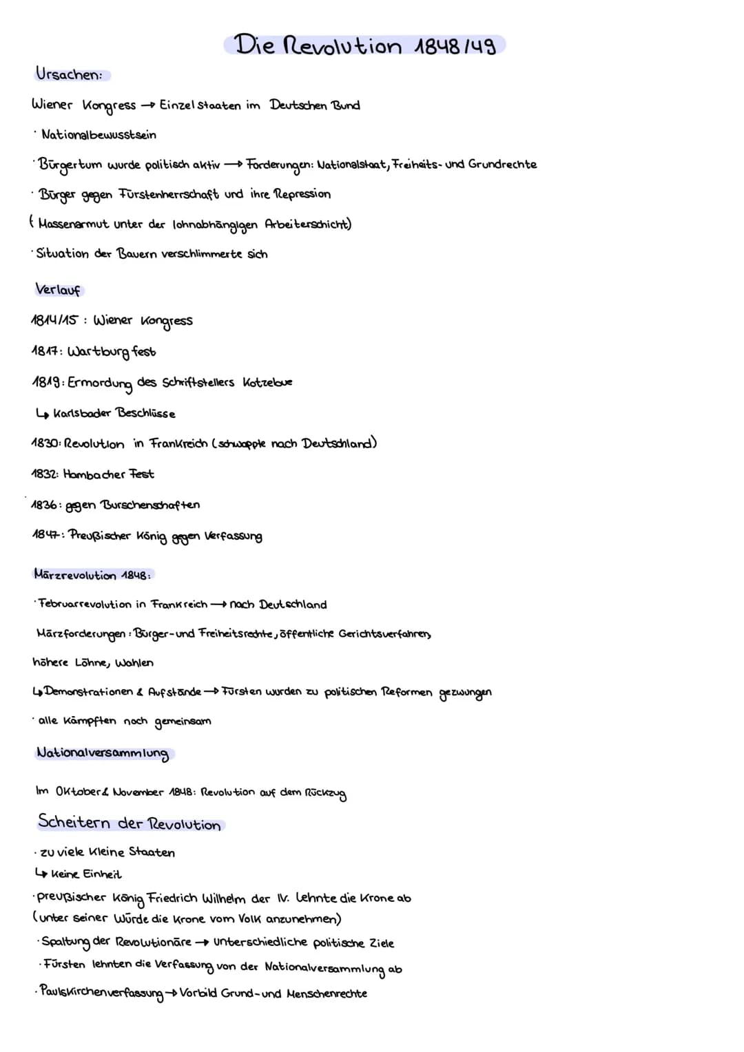 1. Formale Merkmale
↳ Zeichner, Auftragsgeber
↳ Entstehungsdatum
↳ Veröffentlichung (Wo, Wann, von wem ?)
4 Titel, Zusatzkommentar
Karrikatu