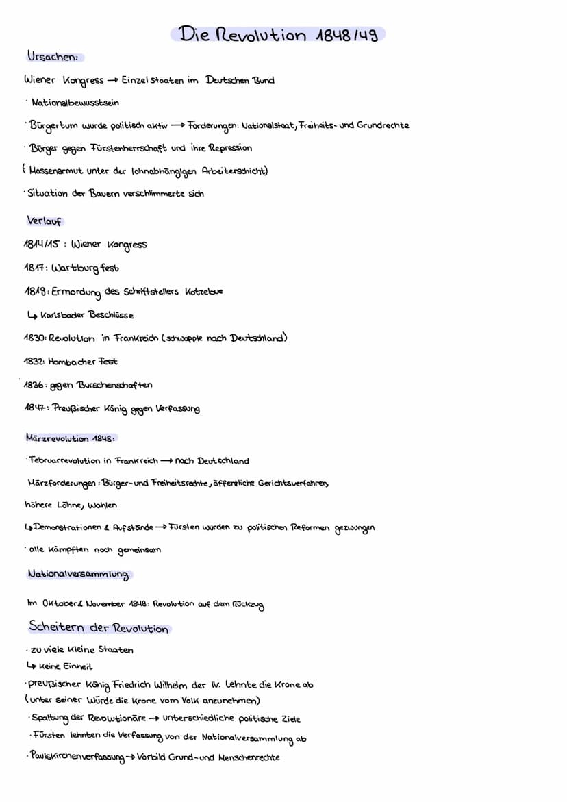 1. Formale Merkmale
↳ Zeichner, Auftragsgeber
↳ Entstehungsdatum
↳ Veröffentlichung (Wo, Wann, von wem ?)
4 Titel, Zusatzkommentar
Karrikatu
