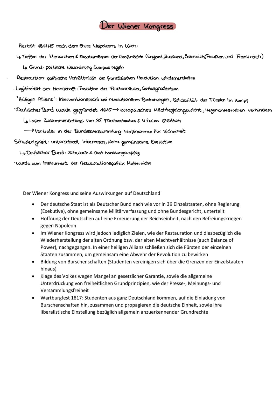 1. Formale Merkmale
↳ Zeichner, Auftragsgeber
↳ Entstehungsdatum
↳ Veröffentlichung (Wo, Wann, von wem ?)
4 Titel, Zusatzkommentar
Karrikatu