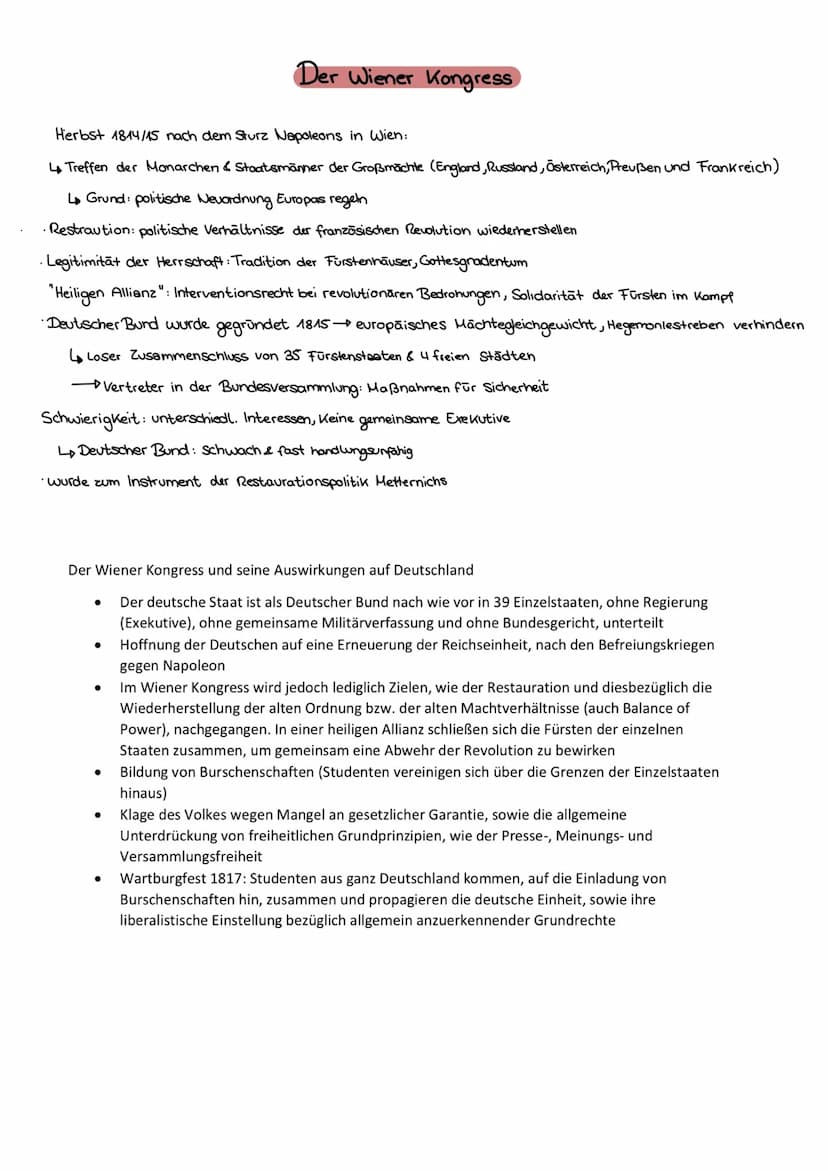 1. Formale Merkmale
↳ Zeichner, Auftragsgeber
↳ Entstehungsdatum
↳ Veröffentlichung (Wo, Wann, von wem ?)
4 Titel, Zusatzkommentar
Karrikatu