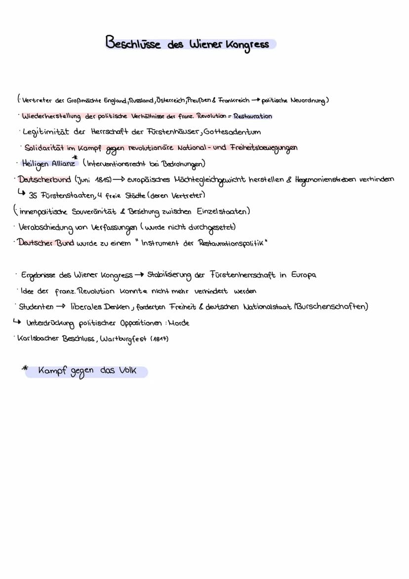 1. Formale Merkmale
↳ Zeichner, Auftragsgeber
↳ Entstehungsdatum
↳ Veröffentlichung (Wo, Wann, von wem ?)
4 Titel, Zusatzkommentar
Karrikatu