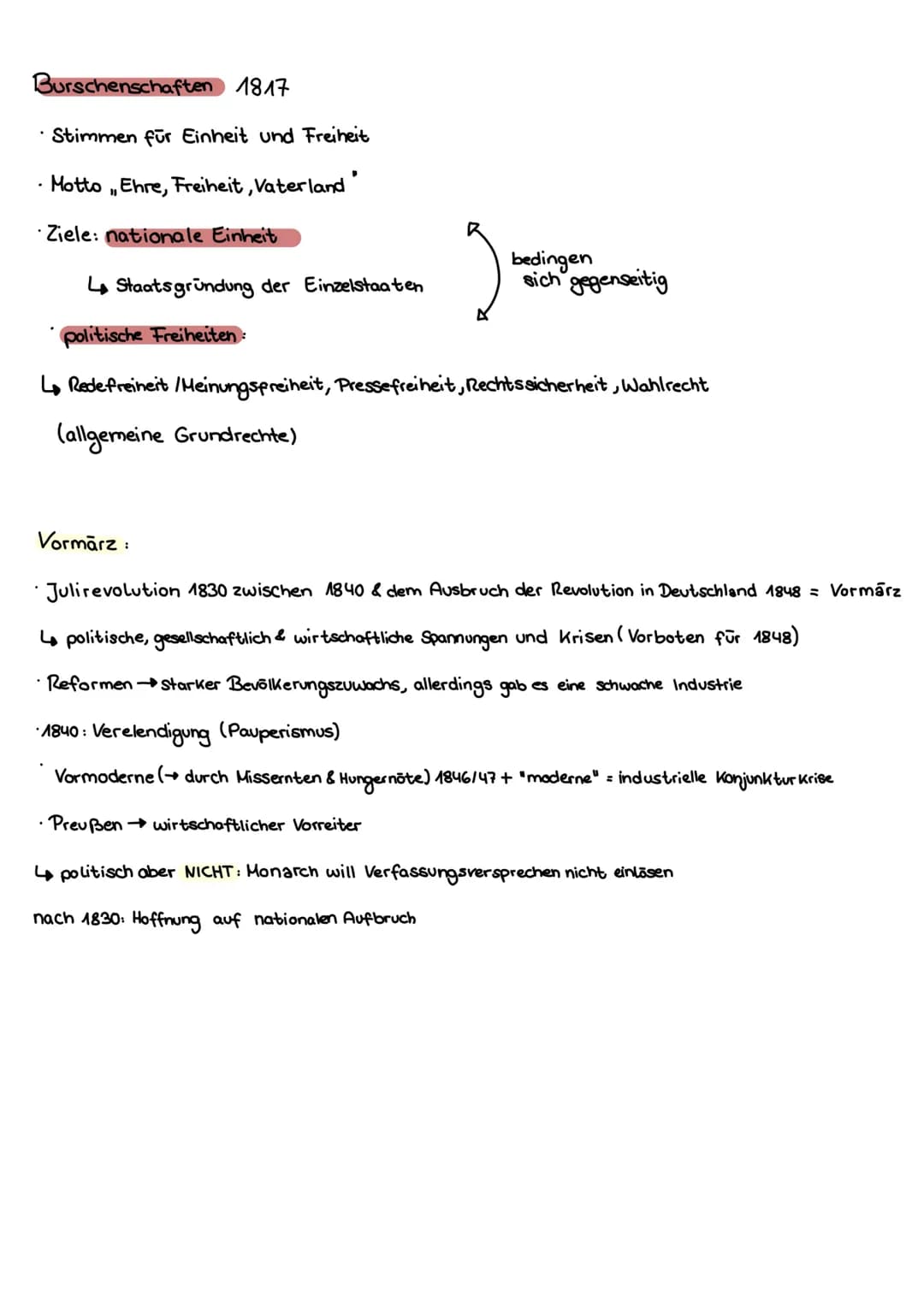1. Formale Merkmale
↳ Zeichner, Auftragsgeber
↳ Entstehungsdatum
↳ Veröffentlichung (Wo, Wann, von wem ?)
4 Titel, Zusatzkommentar
Karrikatu