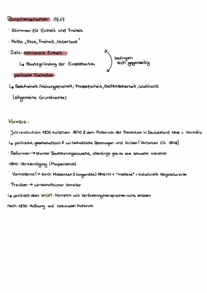 1. Formale Merkmale
↳ Zeichner, Auftragsgeber
↳ Entstehungsdatum
↳ Veröffentlichung (Wo, Wann, von wem ?)
4 Titel, Zusatzkommentar
Karrikatu