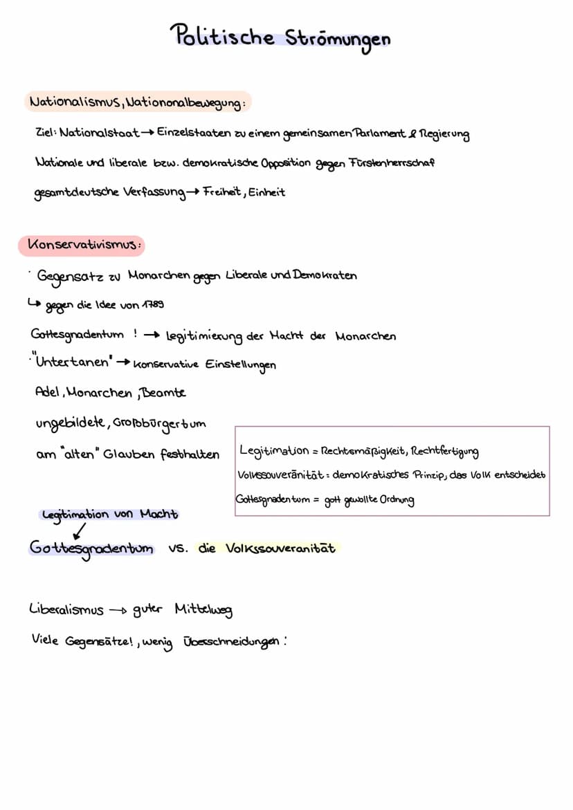 1. Formale Merkmale
↳ Zeichner, Auftragsgeber
↳ Entstehungsdatum
↳ Veröffentlichung (Wo, Wann, von wem ?)
4 Titel, Zusatzkommentar
Karrikatu