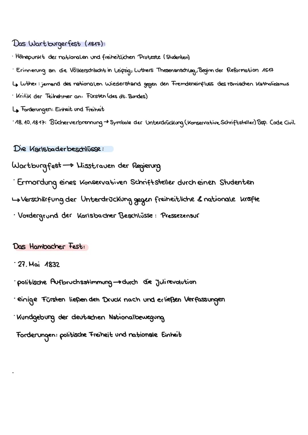 1. Formale Merkmale
↳ Zeichner, Auftragsgeber
↳ Entstehungsdatum
↳ Veröffentlichung (Wo, Wann, von wem ?)
4 Titel, Zusatzkommentar
Karrikatu